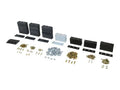 2910999 | KIT(SERVICE),10054 WEAR PAD