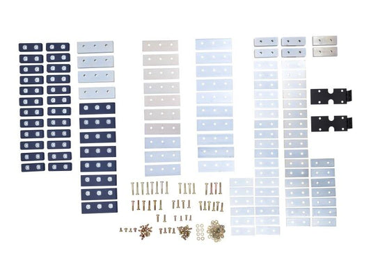 2911001 | KIT, 944E WEAR PAD