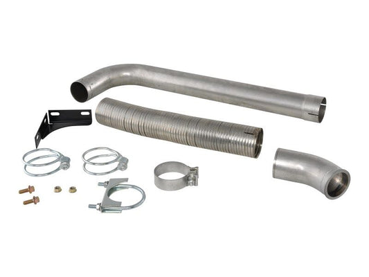 2915032 | KIT(SERV), EXH-644E-944E LULL