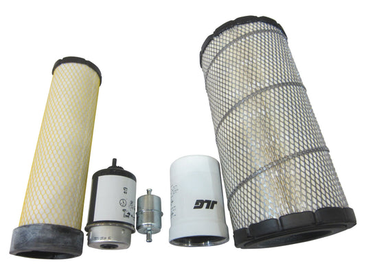 2915065 | KIT, 250 HOUR FILTER
