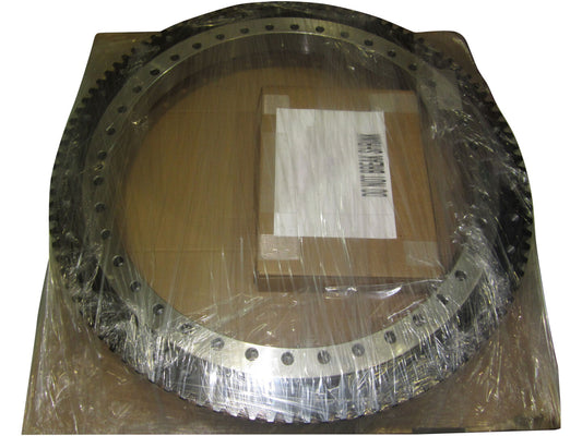 2915072 | KIT,T/TBEARING 1200/1250/1350