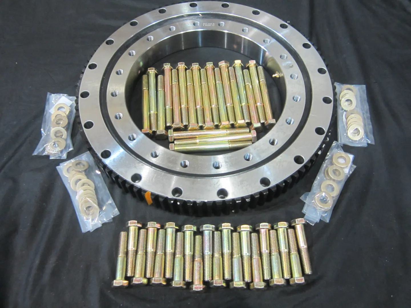 2915078 | KIT,T/T BEARING 400S/460SJ