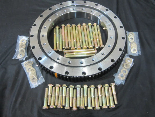 2915078 | KIT,T/T BEARING 400S/460SJ