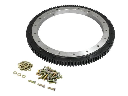2915087 | KIT, T/T BEARING