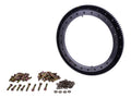 2915094 | KIT, T/T BRNG 800A/AJ/S-860SJ