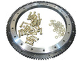 2915096 | KIT, T/T BEARING 800A/AJ