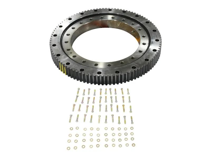 2915102 | KIT, T/T BEARING E/M 600 J/JP