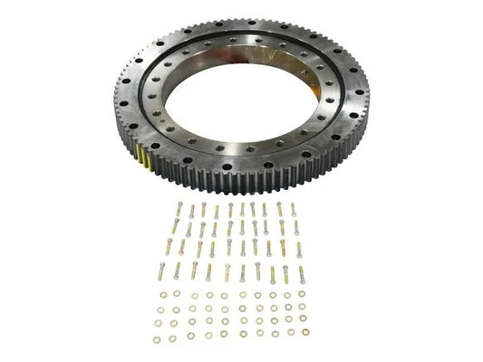 2915102 | KIT, T/T BEARING E/M 600 J/JP