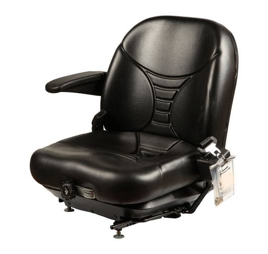 2915166 | KIT, REPLACE STD SEAT