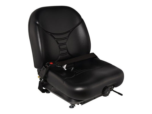 2915171 | KIT(SERVICE), LUL NONSUSP SEAT