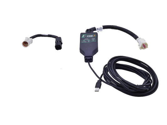 2915221 | KIT, GM/FORD ENGINE DIAGNOSTIC