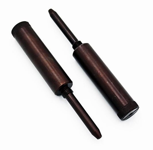 2992037AM | AFTM-TIMING TOOLS (SET OF 2)