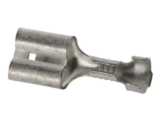 302724KU | KU-PIN