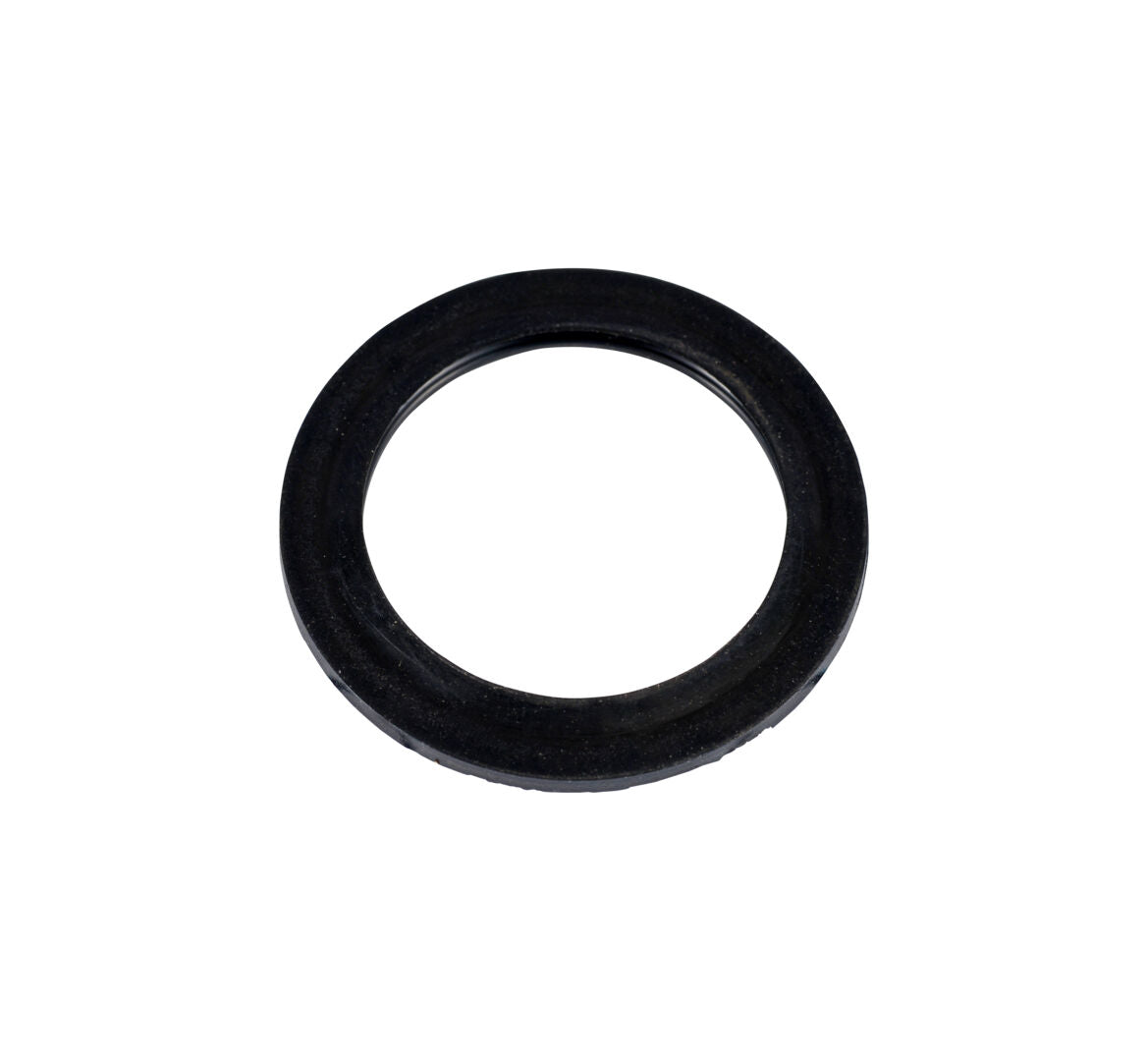 3093844 | CM-GASKET, OIL PAN PLUG