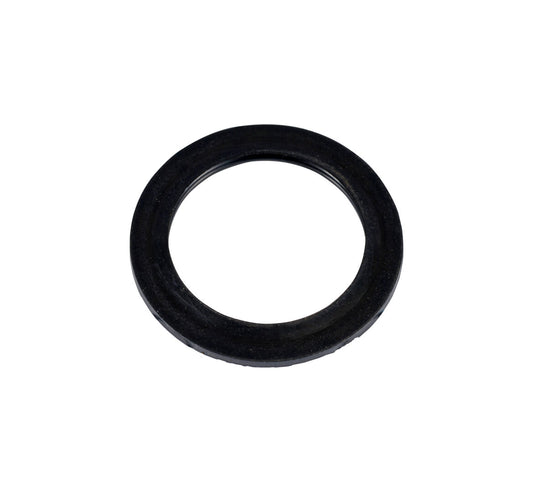 3093844 | CM-GASKET, OIL PAN PLUG