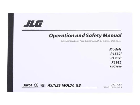 31215087 | MANUAL,OPS_1532-1932R