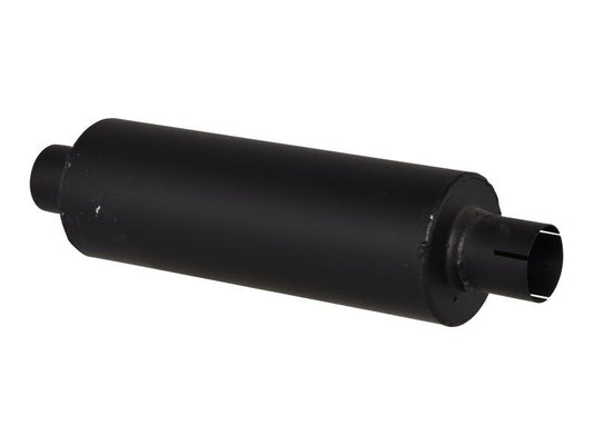 3220033 | MUFFLER,
