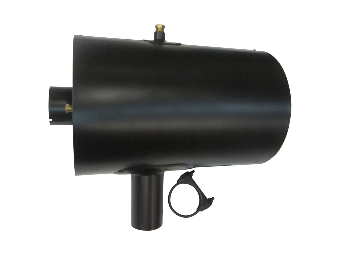 3220130 | MUFFLER, SPARK ARRESTING CATAL