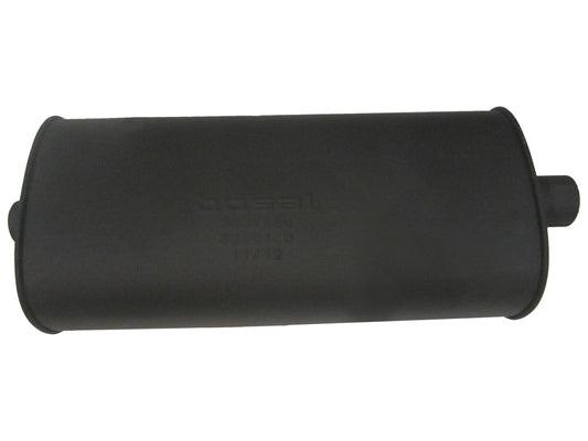 3220140 | MUFFLER