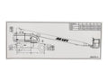 3252781 | NAMEPLATE,LIFT DIAGRM(800S)DOM
