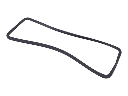 3283767 | CM-GASKET PUSH ROD CV