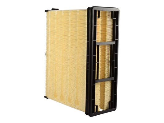 333E3685 | JCB-AIR FILTER