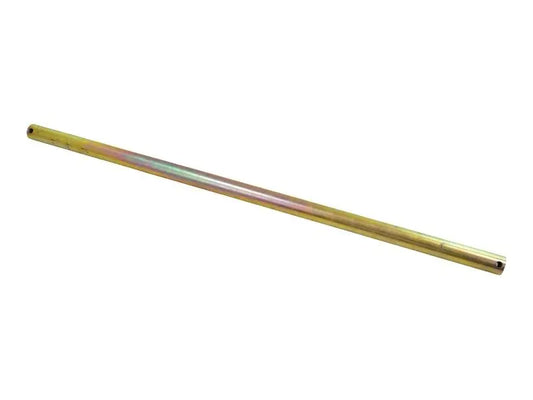 Pin, Fork