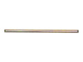 3423275 | PIN, 50" FORK