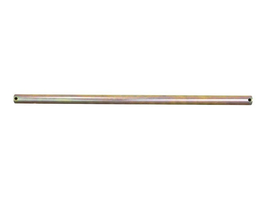 3423275 | PIN, 50" FORK