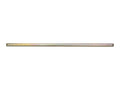 3423276 | JLG® 6'(72 inch) x 2.25" Diameter Telehandler Carriage Fork Bar