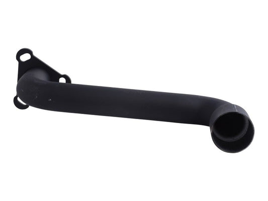 3460335 | PIPE,EXHAUST, DIESEL RT