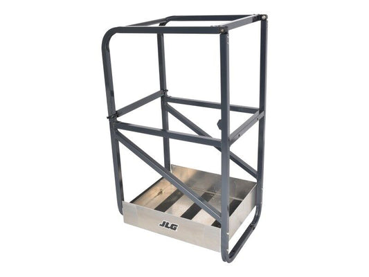 3510873S | PLATF,22X25 SLIDE BAR