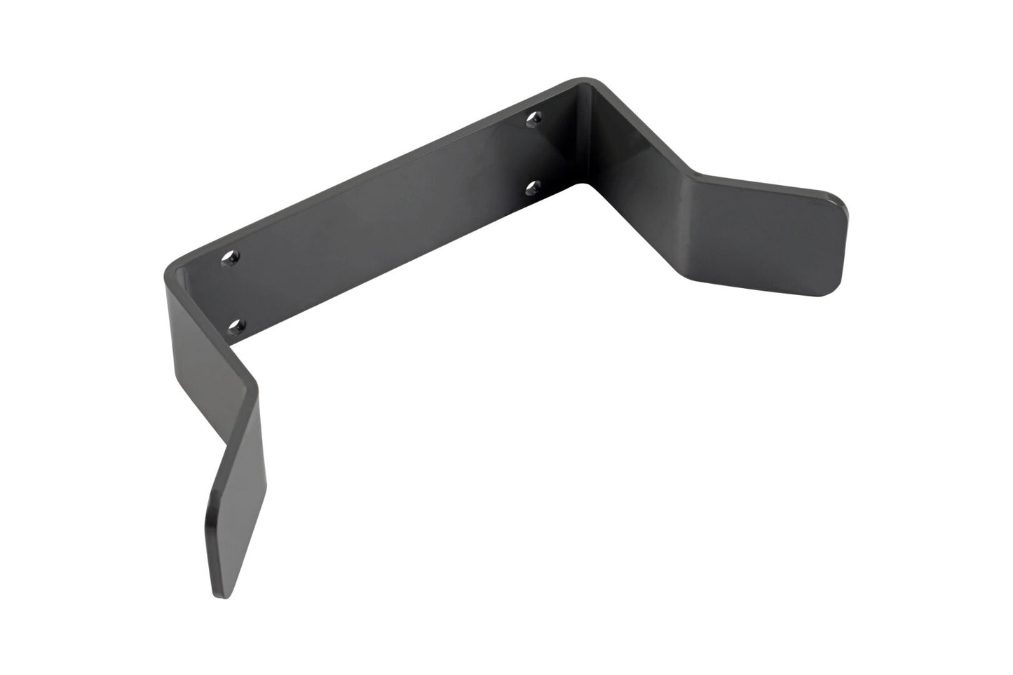 3573400 | PLATE,.18X2.25X18.00 A36