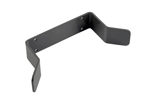 3573400 | PLATE,.18X2.25X18.00 A36