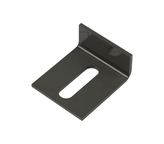 3577121 | PLATE, CLAMP BACK