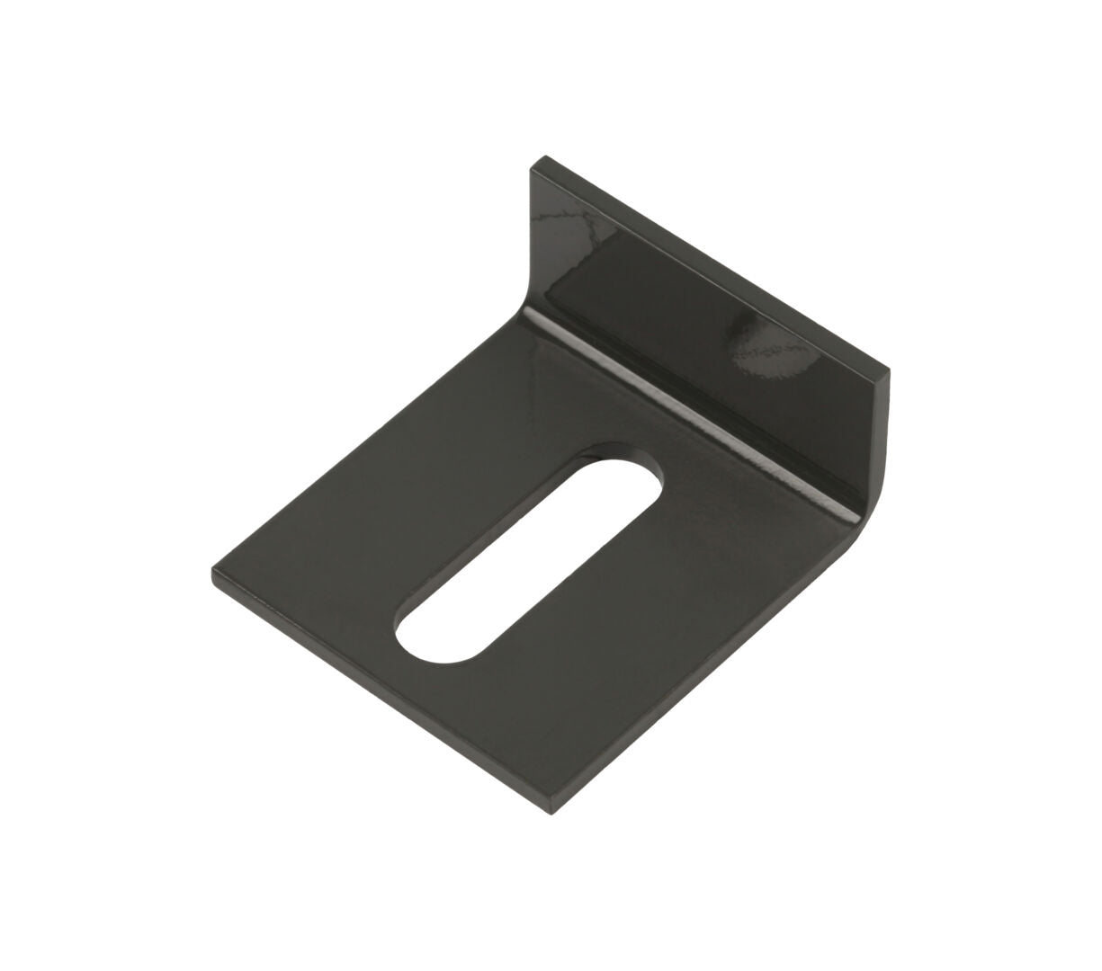 3577121 | PLATE, CLAMP BACK