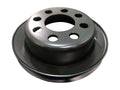 3580158 | PULLEY, DEUTZ ACC DRIVE