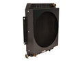 3620040 | JLG Radiator Single Pack Assembly