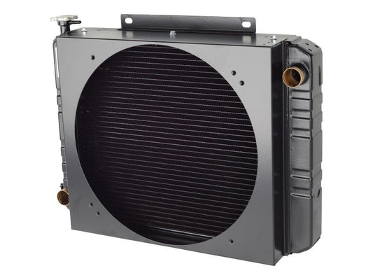 3620047S | RADIATOR,CATERPILLAR 3044