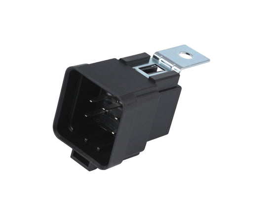 3658948 | CM-RELAY, 12V