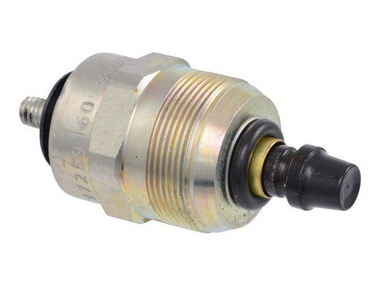3903575 | CM-SOLENOID, SHUT DOWN