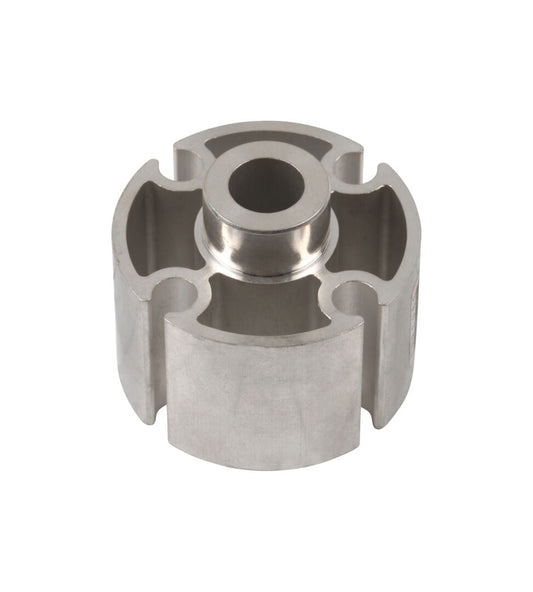 3903817 | CM-SPACER ENG FAN 1-1/2" (38.1