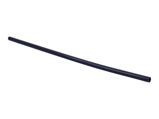 3905799 | CM-DIPSTICK TUBE