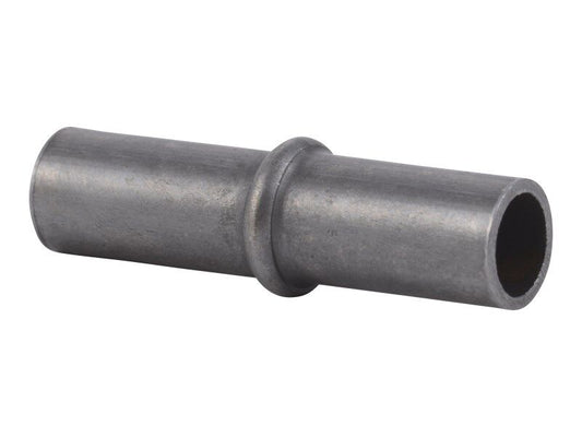 3905802 | CM-UPPER TUBE END