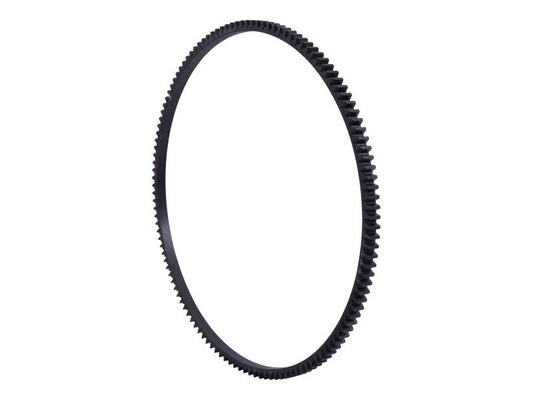 3921246 | CM-RING GEAR, FLYWHEEL