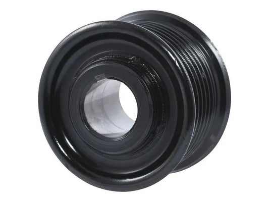 3925852 | CM-PULLEY ALTERNATOR