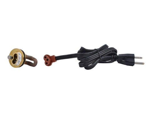3926764 | CM-COOLANT HEATER