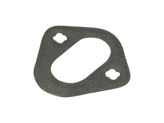 3939258 | CM-GASKET