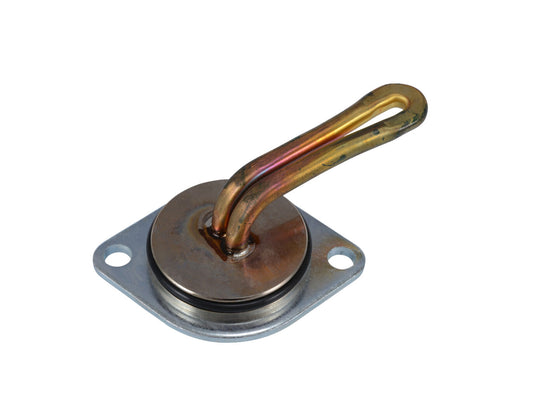 3946906 | CM-ENGINE HEATER