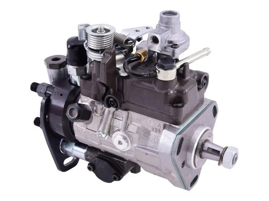 3957698 | CM-INJECTION PUMP